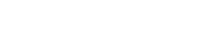 CV Towers