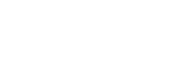 Exhibit Cannabis Co.
