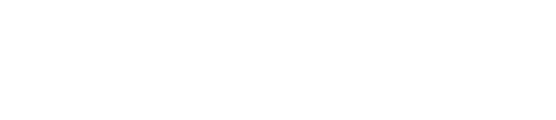 Motor City Pawn Brokers